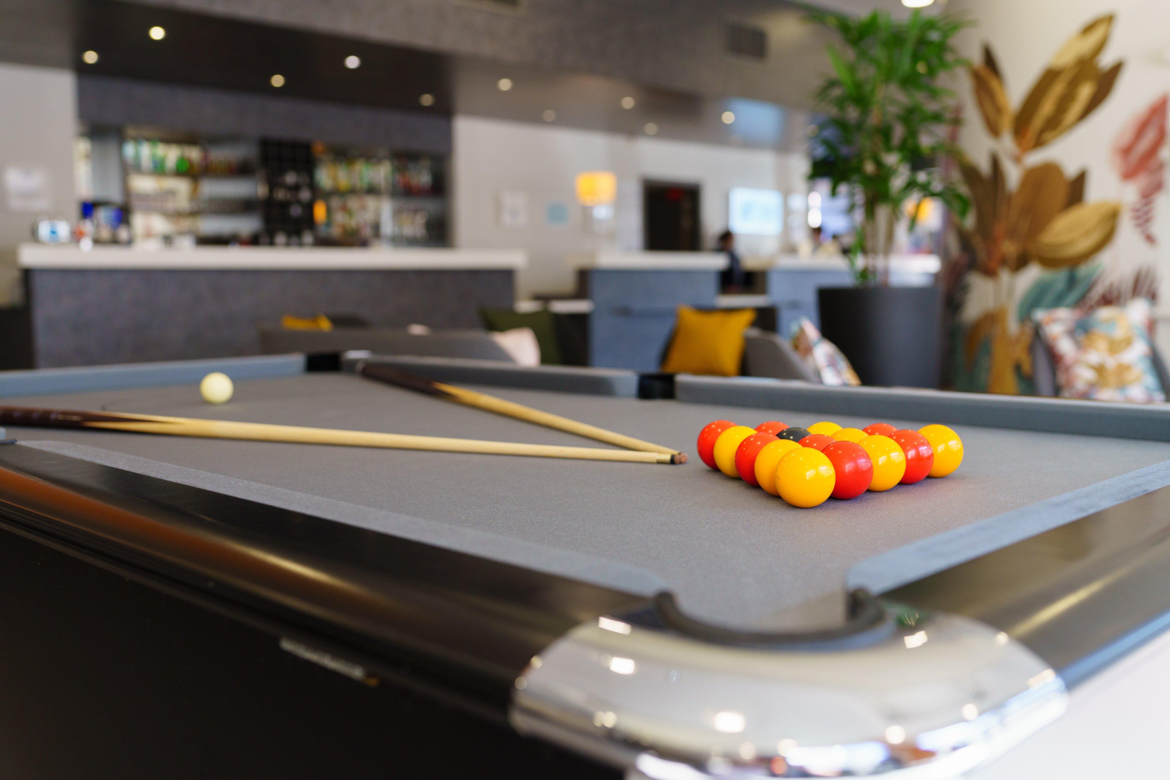 Holiday Inn Express Strasbourg Centre By Ihg Exterior foto